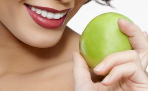 Gums Diseases: Signs That You Should Watch Out For